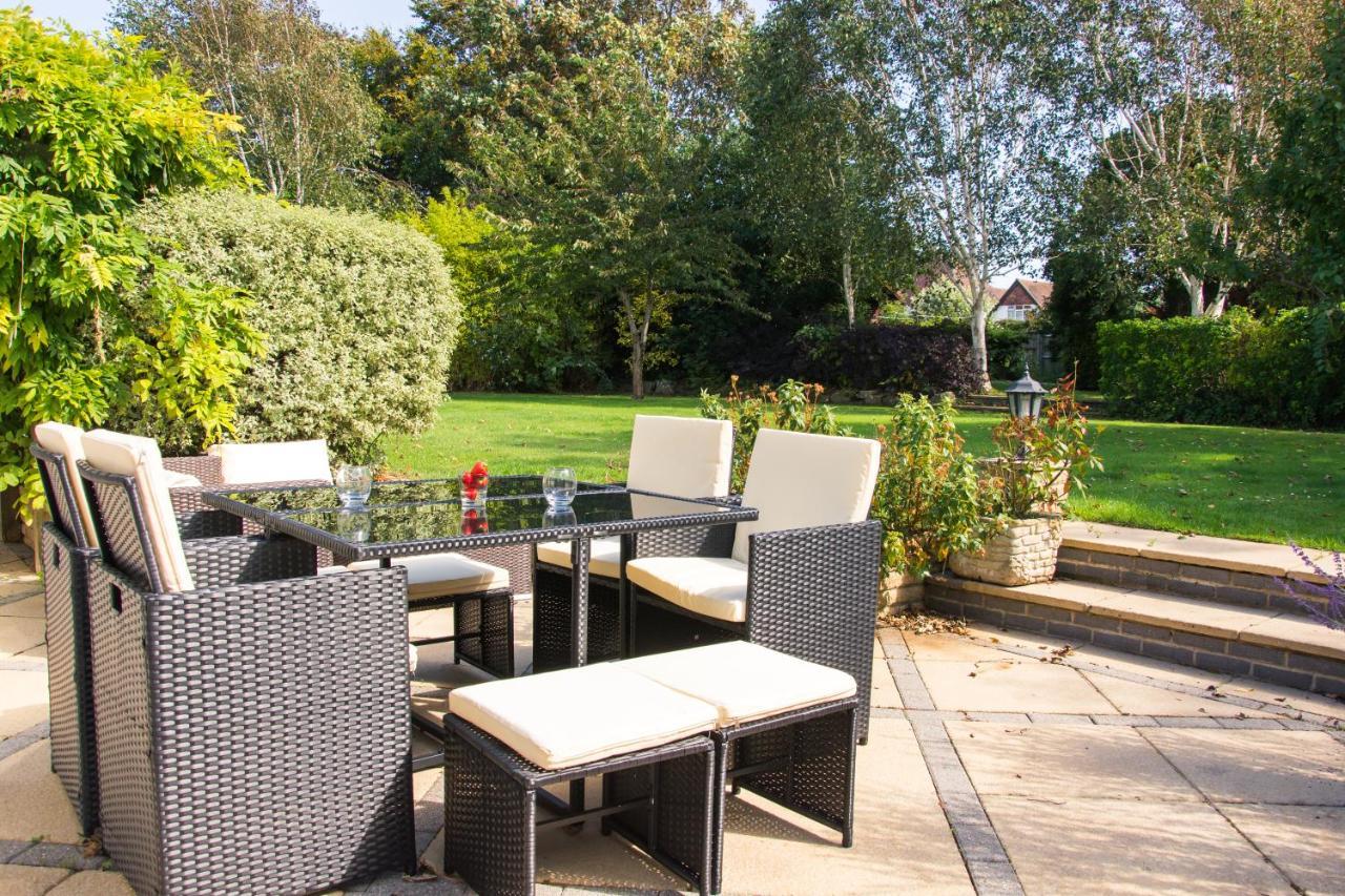 Bed & Breakfast The Coast House And 3*