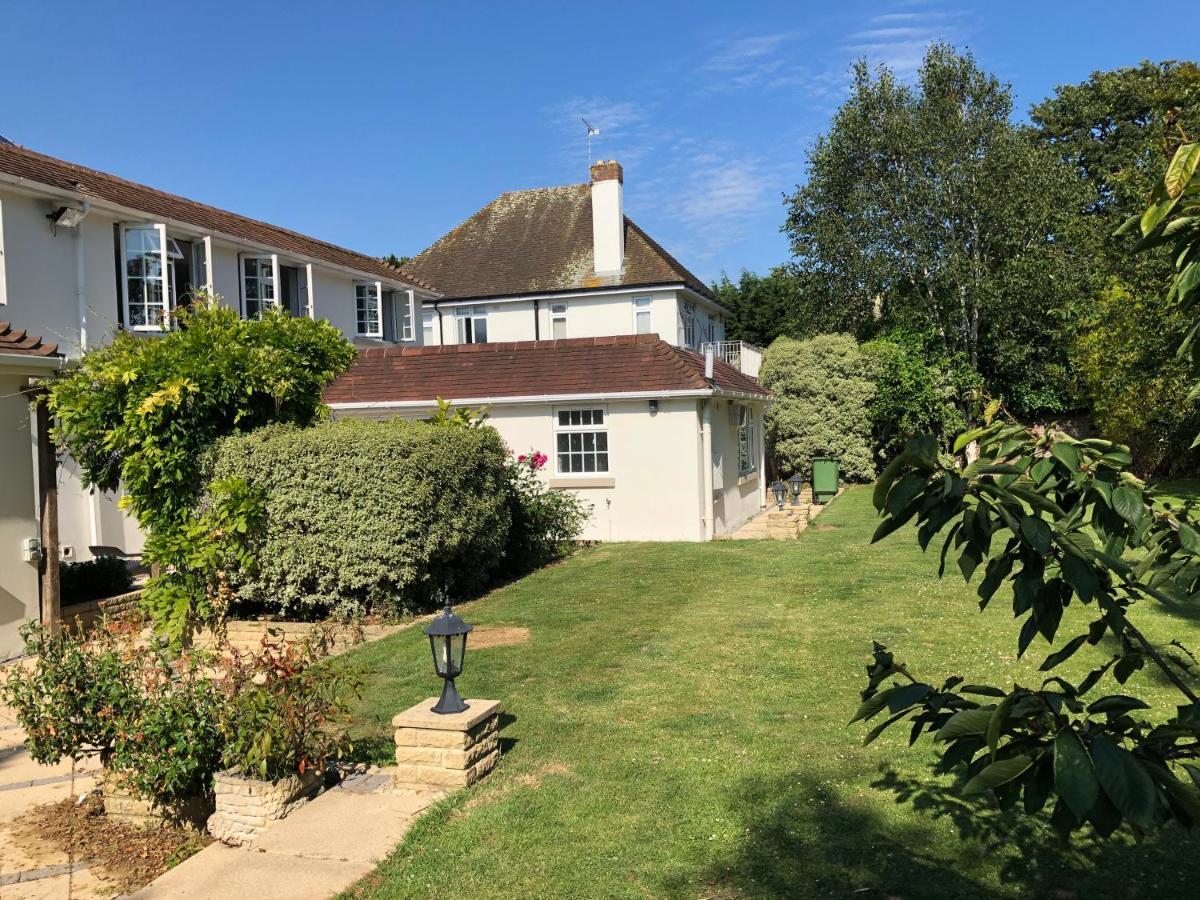 Bed & Breakfast The Coast House And
