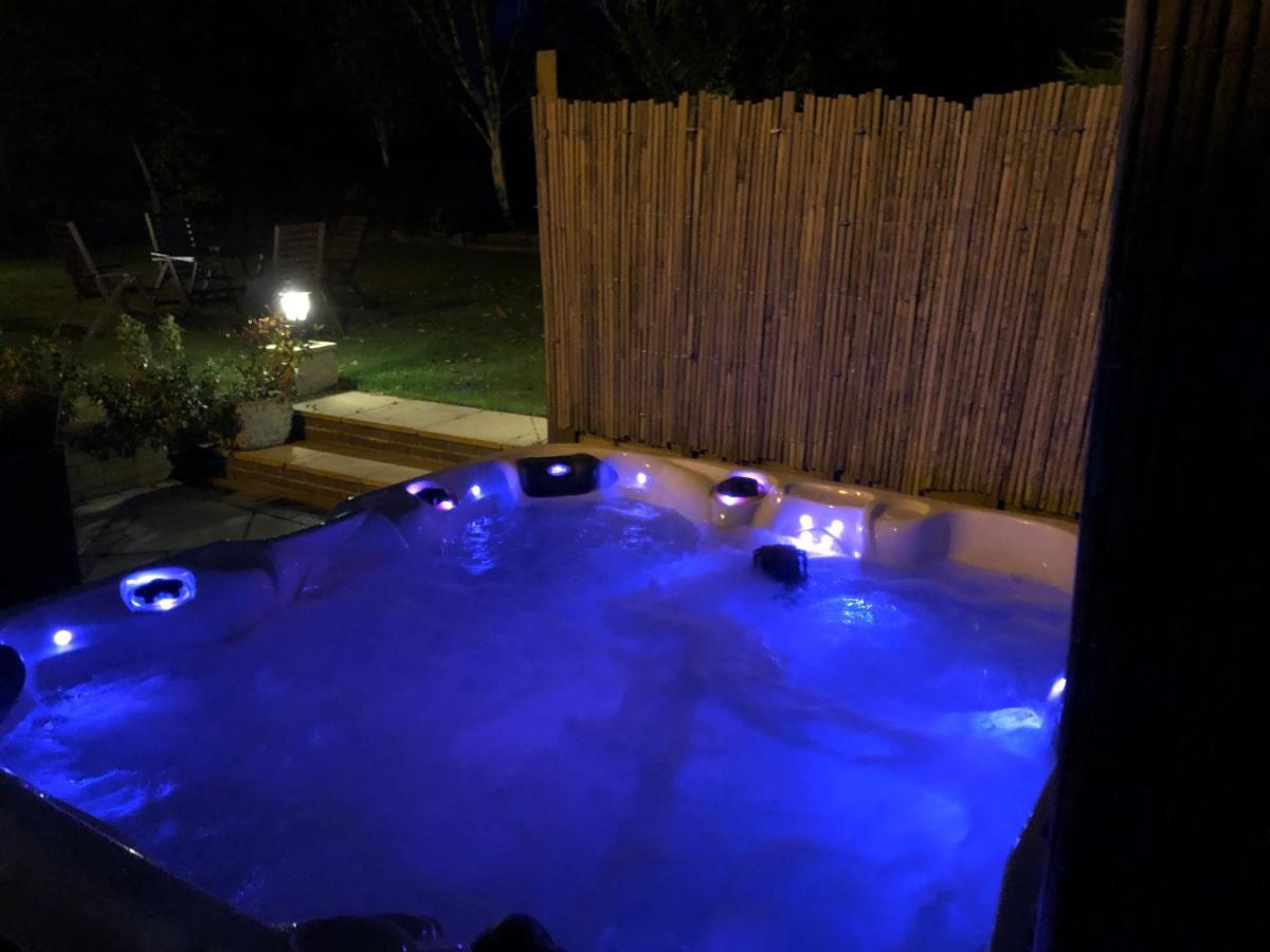 Bed & Breakfast The Coast House And
