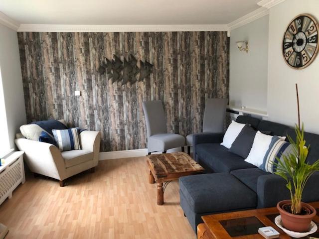The Coast House And Bed & Breakfast 3*