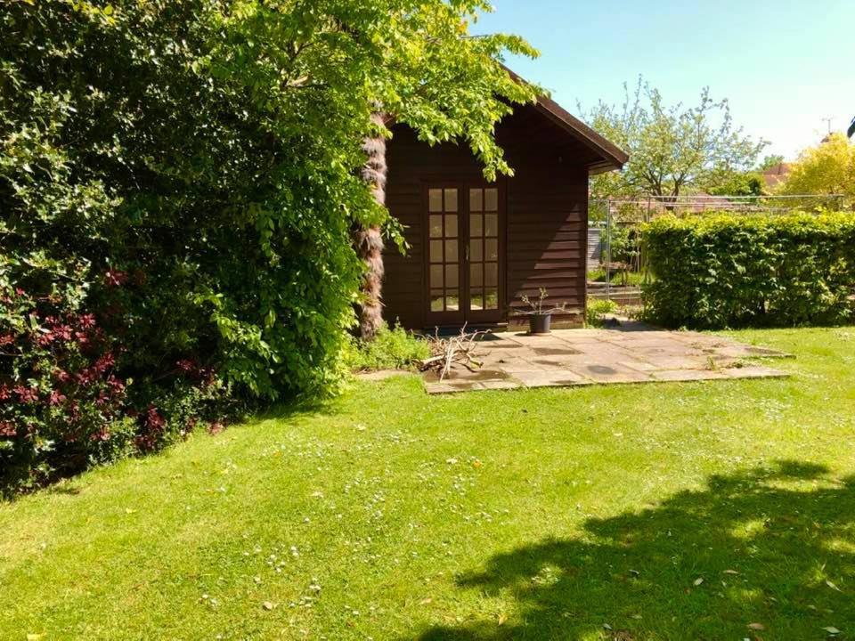 Bed & Breakfast The Coast House And