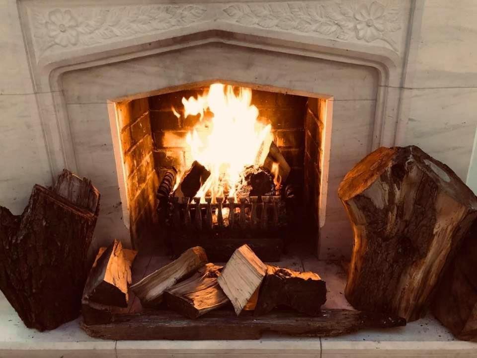 The Coast House And Bed & Breakfast 3*