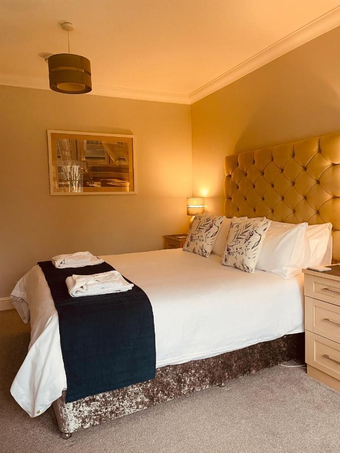 The Coast House And 3*