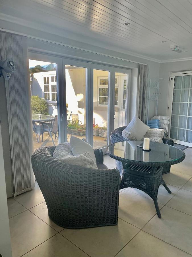 Bed & Breakfast The Coast House And