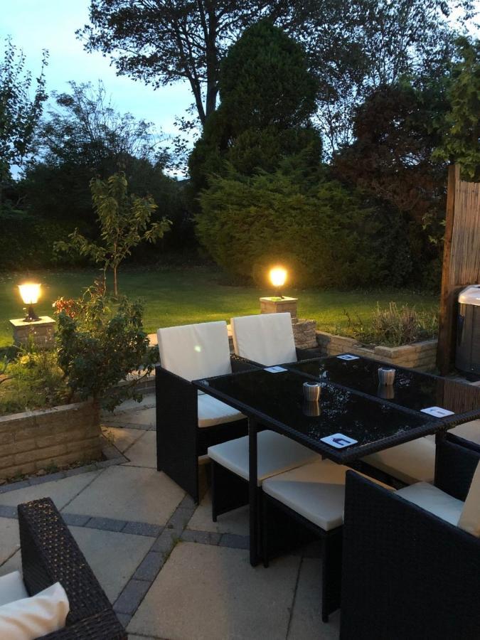 Bed & Breakfast The Coast House And 3*