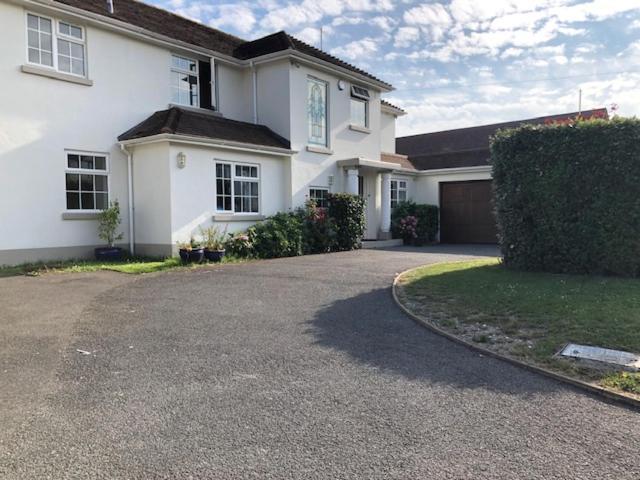 The Coast House And Bed & Breakfast Bognor Regis