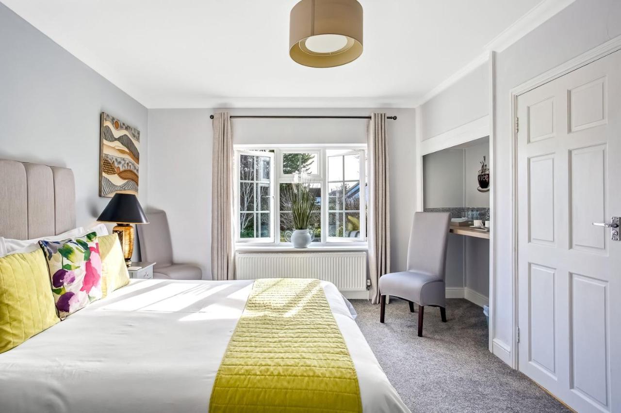 The Coast House And 3*